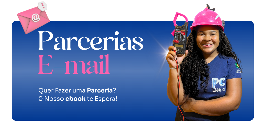 Parcerias clique aqui