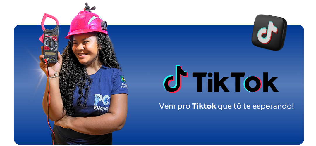 Tik Tok